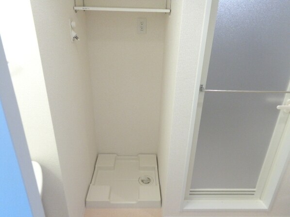 パークアクシス亀戸の物件内観写真